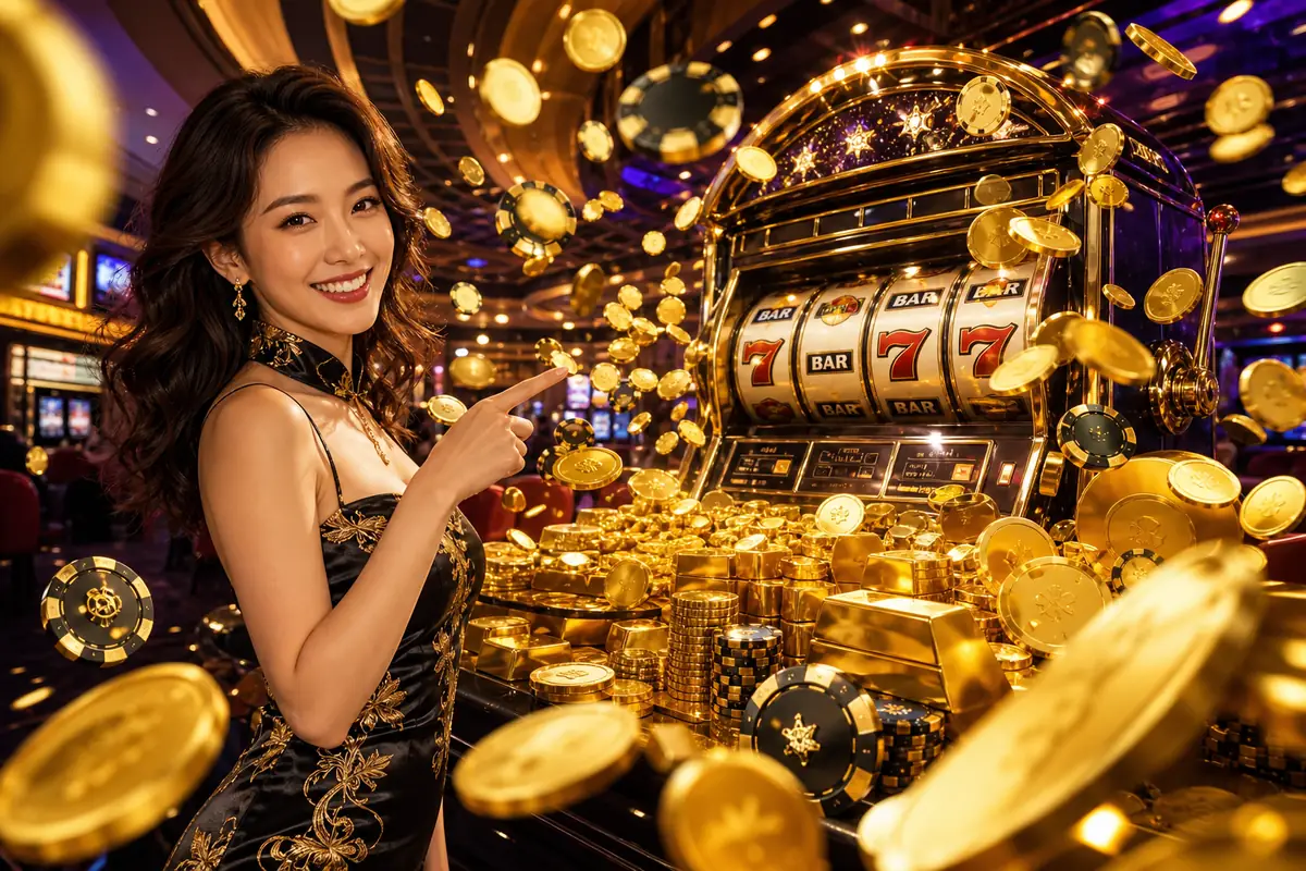 4r77 অনলাইন নিরাপত্তা প্রতারণা সতর্কতা